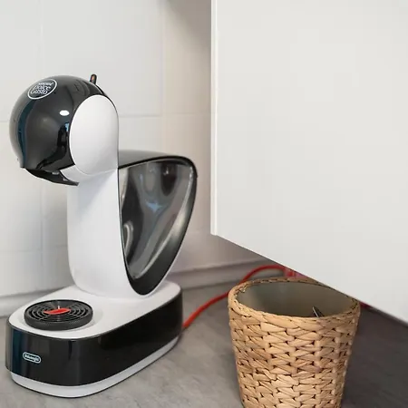 Al Lado De La Romareda Apartamento Saragoça