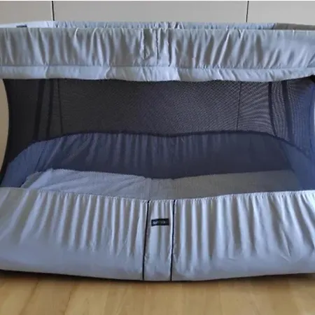 Al Lado De La Romareda Σαραγόσα