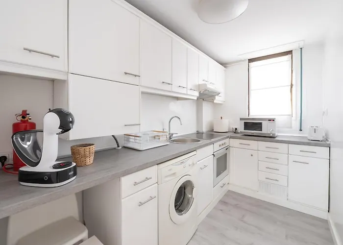 شقة Al Lado De La Romareda سرقسطة