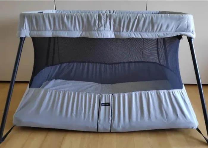 Al Lado De La Romareda سرقسطة